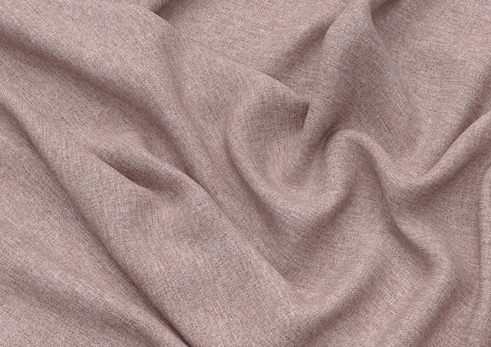 Harris, Pink Bliss - Made to Measure Curtains - Image 4